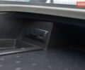 Черный Рено Трафик, объемом двигателя 1.6 л и пробегом 215 тыс. км за 15999 $, фото 40 на Automoto.ua