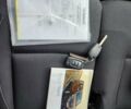 Черный Рено Трафик, объемом двигателя 2 л и пробегом 97 тыс. км за 19800 $, фото 39 на Automoto.ua
