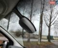 Черный Рено Трафик, объемом двигателя 2 л и пробегом 97 тыс. км за 19800 $, фото 25 на Automoto.ua