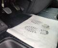 Черный Рено Трафик, объемом двигателя 2 л и пробегом 97 тыс. км за 19800 $, фото 29 на Automoto.ua
