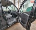 Черный Рено Трафик, объемом двигателя 2 л и пробегом 97 тыс. км за 19800 $, фото 21 на Automoto.ua