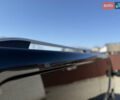 Черный Рено Трафик, объемом двигателя 2 л и пробегом 212 тыс. км за 20999 $, фото 109 на Automoto.ua
