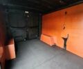 Черный Рено Трафик, объемом двигателя 2 л и пробегом 97 тыс. км за 19800 $, фото 22 на Automoto.ua