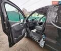 Черный Рено Трафик, объемом двигателя 2 л и пробегом 97 тыс. км за 19800 $, фото 47 на Automoto.ua
