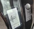 Черный Рено Трафик, объемом двигателя 2 л и пробегом 97 тыс. км за 19800 $, фото 24 на Automoto.ua