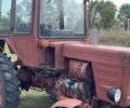 Черный Рено Трафик, объемом двигателя 1.9 л и пробегом 374 тыс. км за 5526 $, фото 1 на Automoto.ua