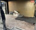 Черный Рено Трафик, объемом двигателя 1.9 л и пробегом 320 тыс. км за 5100 $, фото 15 на Automoto.ua