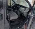 Черный Рено Трафик, объемом двигателя 0 л и пробегом 368 тыс. км за 8000 $, фото 3 на Automoto.ua