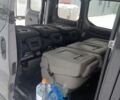 Черный Рено Трафик, объемом двигателя 0 л и пробегом 368 тыс. км за 8000 $, фото 6 на Automoto.ua
