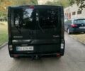 Чорний Рено Трафік, об'ємом двигуна 1.87 л та пробігом 490 тис. км за 6800 $, фото 4 на Automoto.ua