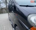 Черный Рено Трафик, объемом двигателя 1.9 л и пробегом 286 тыс. км за 7250 $, фото 42 на Automoto.ua