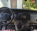 Чорний Рено Трафік, об'ємом двигуна 1.87 л та пробігом 360 тис. км за 6500 $, фото 3 на Automoto.ua