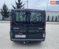 Черный Рено Трафик, объемом двигателя 1.9 л и пробегом 286 тыс. км за 7250 $, фото 8 на Automoto.ua