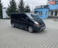 Черный Рено Трафик, объемом двигателя 1.9 л и пробегом 286 тыс. км за 7250 $, фото 35 на Automoto.ua