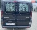 Черный Рено Трафик, объемом двигателя 1.9 л и пробегом 286 тыс. км за 7250 $, фото 26 на Automoto.ua