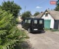 Чорний Рено Трафік, об'ємом двигуна 1.87 л та пробігом 360 тис. км за 6500 $, фото 5 на Automoto.ua