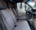 Черный Рено Трафик, объемом двигателя 1.9 л и пробегом 286 тыс. км за 7250 $, фото 62 на Automoto.ua