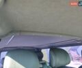 Черный Рено Трафик, объемом двигателя 1.87 л и пробегом 400 тыс. км за 6100 $, фото 2 на Automoto.ua