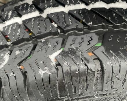 Черный Рено Трафик, объемом двигателя 1.9 л и пробегом 500 тыс. км за 5700 $, фото 13 на Automoto.ua