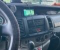 Чорний Рено Трафік, об'ємом двигуна 1.87 л та пробігом 330 тис. км за 9500 $, фото 10 на Automoto.ua