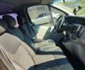 Черный Рено Трафик, объемом двигателя 1.87 л и пробегом 400 тыс. км за 6100 $, фото 6 на Automoto.ua