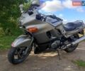 Черный Рено Трафик, объемом двигателя 1.87 л и пробегом 275 тыс. км за 7000 $, фото 1 на Automoto.ua
