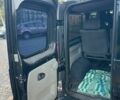 Чорний Рено Трафік, об'ємом двигуна 1.87 л та пробігом 330 тис. км за 9500 $, фото 13 на Automoto.ua