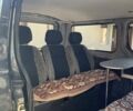 Черный Рено Трафик, объемом двигателя 1.87 л и пробегом 398 тыс. км за 7800 $, фото 10 на Automoto.ua