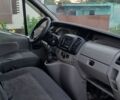 Чорний Рено Трафік, об'ємом двигуна 2.46 л та пробігом 350 тис. км за 7500 $, фото 10 на Automoto.ua