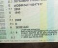 Черный Рено Трафик, объемом двигателя 1.87 л и пробегом 275 тыс. км за 7000 $, фото 1 на Automoto.ua