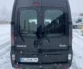 Черный Рено Трафик, объемом двигателя 1.9 л и пробегом 500 тыс. км за 5700 $, фото 3 на Automoto.ua