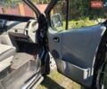 Черный Рено Трафик, объемом двигателя 1.9 л и пробегом 390 тыс. км за 7200 $, фото 13 на Automoto.ua