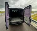 Черный Рено Трафик, объемом двигателя 2.5 л и пробегом 300 тыс. км за 7300 $, фото 6 на Automoto.ua