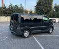 Черный Рено Трафик, объемом двигателя 1.87 л и пробегом 350 тыс. км за 7500 $, фото 8 на Automoto.ua