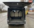 Черный Рено Трафик, объемом двигателя 2.46 л и пробегом 542 тыс. км за 7999 $, фото 26 на Automoto.ua