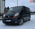 Чорний Рено Трафік, об'ємом двигуна 1.87 л та пробігом 345 тис. км за 8300 $, фото 1 на Automoto.ua