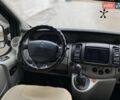 Черный Рено Трафик, объемом двигателя 2.46 л и пробегом 542 тыс. км за 7999 $, фото 24 на Automoto.ua