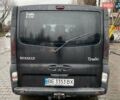 Черный Рено Трафик, объемом двигателя 2.46 л и пробегом 542 тыс. км за 7999 $, фото 10 на Automoto.ua