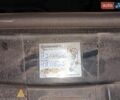 Черный Рено Трафик, объемом двигателя 1.87 л и пробегом 213 тыс. км за 8000 $, фото 7 на Automoto.ua