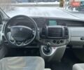Чорний Рено Трафік, об'ємом двигуна 1.87 л та пробігом 345 тис. км за 8300 $, фото 19 на Automoto.ua