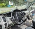 Чорний Рено Трафік, об'ємом двигуна 2.5 л та пробігом 299 тис. км за 9300 $, фото 9 на Automoto.ua