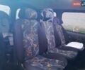 Черный Рено Трафик, объемом двигателя 1.9 л и пробегом 340 тыс. км за 8250 $, фото 1 на Automoto.ua