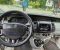 Чорний Рено Трафік, об'ємом двигуна 2.5 л та пробігом 299 тис. км за 9300 $, фото 7 на Automoto.ua