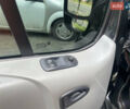 Черный Рено Трафик, объемом двигателя 1.87 л и пробегом 310 тыс. км за 7950 $, фото 20 на Automoto.ua