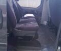 Черный Рено Трафик, объемом двигателя 1.9 л и пробегом 340 тыс. км за 8250 $, фото 2 на Automoto.ua