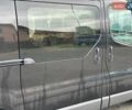 Рено Трафик 2007 в Стрые на Automoto.ua Черный Рено Трафик, объемом двигателя 2 л и пробегом 676 тыс. км за 8999 $, фото 12 на Automoto.ua