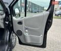 Рено Трафик 2007 в Стрые на Automoto.ua Черный Рено Трафик, объемом двигателя 2 л и пробегом 676 тыс. км за 8999 $, фото 17 на Automoto.ua