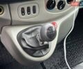 Рено Трафик 2007 в Стрые на Automoto.ua Черный Рено Трафик, объемом двигателя 2 л и пробегом 676 тыс. км за 8999 $, фото 27 на Automoto.ua