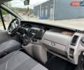 Рено Трафик 2007 в Стрые на Automoto.ua Черный Рено Трафик, объемом двигателя 2 л и пробегом 676 тыс. км за 8999 $, фото 16 на Automoto.ua