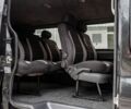 Черный Рено Трафик, объемом двигателя 2 л и пробегом 389 тыс. км за 9350 $, фото 31 на Automoto.ua